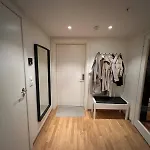 Centrally Located Appartement *